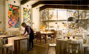 Check spelling or type a new query. Restaurants De Carretera En Castilla Y Leon Guia Repsol