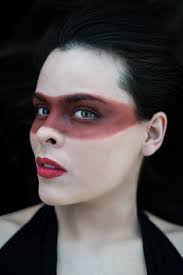 Beauty Contest Entry by Alex Mihai