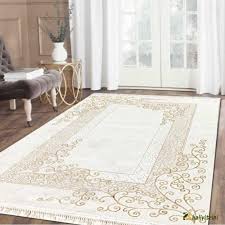 efsane salon hali 170x250 vento ve003060 hali vitrini halilar hali urunler
