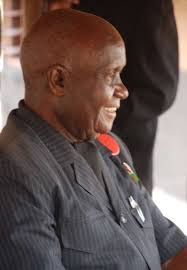 Nancy Andreoli's Instagram, Twitter & Facebook