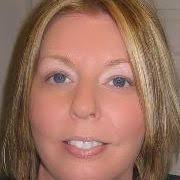 Gail Crabtree-Moore (zoominky)