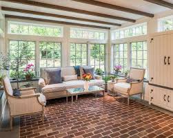 13 Affordable Modern Sunroom Decor Ideas Decoradeas Sunroom Designs Sunroom Decorating House With Porch