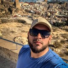 Pero si estamos jugando sudamericana y ni eso ganamos salame