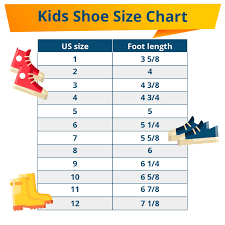Free Charts For Sizing Feet And Floss Dmc And Anchor