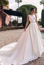 Romantic Wedding Dress Tulle Off The Shoulder Bride Dress Neckline A Line Wedding Dress With Beaded Bridal Dresses Classic Wedding Dress Wedding Dresses Simple