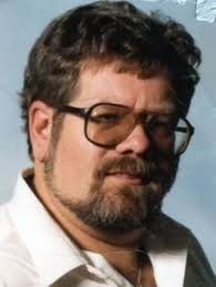 John David Compton Obituary July 25, 2016