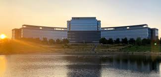 Eaton Corporation - Wikipedia