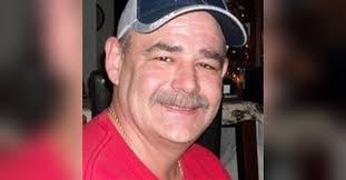 Ronald Dale Phillips Obituary