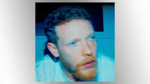 Pearl Jam's Jeff Ament announces new album with ex-Fitz & the Tantrums  drummer