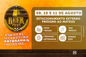 Enquanto a bebida alcoólica mais antiga e. Shopping Da Ilha