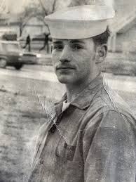 What's the name of the scag dealer