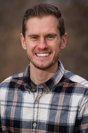 Martin and Wood Welcomes Staff Hydrogeologist Chase Van Alstine — Martin  and Wood Water Consultants