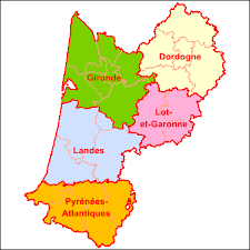 The buzz from bordeaux is upbeat, bar the decline in volume, but with the wines as yet unsampled there are still questions to be answered. Animation Du Reseau Des Zap Site Cpe De L Academie De Bordeaux