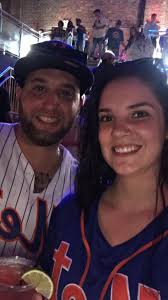 PEDAL Goshen is celebrating 10 years in business Thank you Goshen and  surrounding areas for all your support 💙💙💙 Cheers to many more happy ,  healthy years 💙💙💙