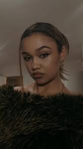 Lay 𓇼 (@mads.bailey.lay)