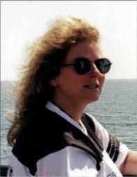 Vander May Funeral Home