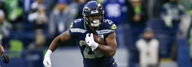 2019 fantasy football rankings powered by fantasypros. Will Rashaad Penny Live Up To The Hype 2019 Fantasy Football Fantasypros