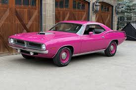 Image result for Moulin Rouge 1970 Satellite