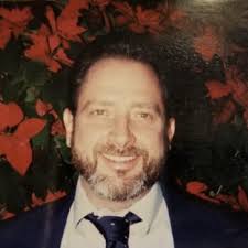 Virginia Totten Dodds