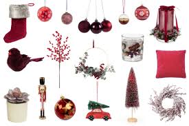 Update Your Home For Christmas 2019 For 20 Dove Cottage