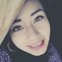 Dayana Lisbeth Acosta (dayanalisbetha)