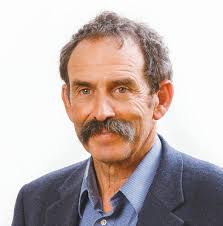 General Election 2024 by Teton Media Works, Inc.