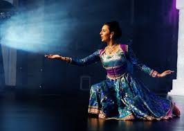 United states code title 18. Dancing Nikita Company Posts Facebook