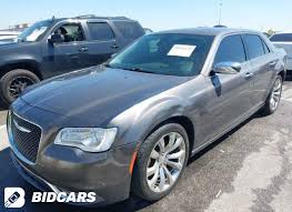 Image result for Ceramic Gray 2018 Chrysler