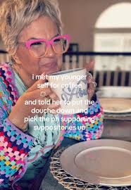 Becky Phoenix Honeypotmcgee