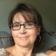 VBCPS Digital Learning Summer Summit (August): Directory