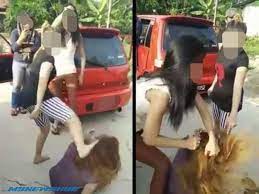 Video Penuh Awek Kelantan Dibogel Buah Dada Dipijak Power Beb Kelantan Dada Video