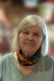 Sandra Olson Obituary