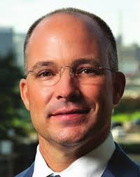 NON-SURGICAL ORTHOPAEDIC SURGEONS phone: (205) 939-3699 • fax: (205)  484-2573 AndrewsSportsMedicine.com