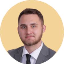 Keller Williams Realty