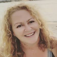 Thankyou Mayor Shane Pitt, West Coast Council, Councillors and community  for your Letter of Appreciation and acknowledgement of my 5 and a half  years of dedication to remote learners