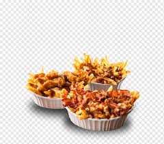 Strain the water and pour the fries on top of a tablecloth and pat dry. Poutine Ayam Jari Kentang Goreng Kentang Goreng Kentang Bawang Nacho Makanan Keju Resep Png Pngwing