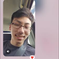 Vanh Yang (@VanhYang024) • Facebook