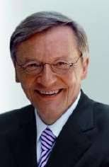 Building Bridges: Cities and Regions in a Transnational World