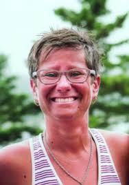 Obituary of Laurie Lynn Zinck