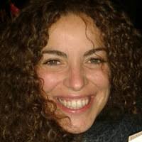 DIANA MARCELA CAICEDO MONTAÑO