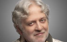 Dean Friedman in concert Cardiff Wales