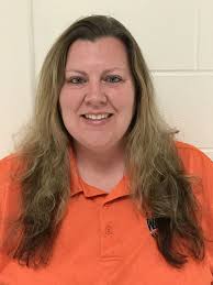 Powell and Jeter garner top honors