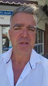 La Casa Encantada Mar Del Plata