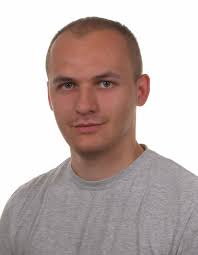 Druk 3D jako działalność nierejestrowana. Chciałbym poznać opinię kogoś  dobrze zorientowanego w temacie, najlepiej jak ktoś przeszedł kontrolę US.  1. Na jaki kod PKD powołujecie się w trakcie kontroli? 2. Czy reklamujecie