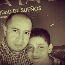 EDWIN PRIETO RUIZ (@EDWINPRIETORUIZ)