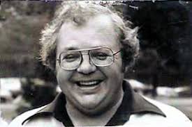 Chronique Laurent Delainey : SAVIEZ-VOUS QUE