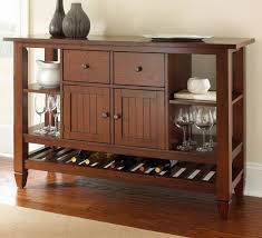 Clove 2 seater dining set, mcbeth storage 2 seater dining table set, adolph 2 seater dining set are the best dining table sets under rs. 11 Useful Dining Room Storage Ideas Photos And Concepts Home Stratosphere