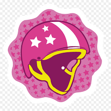 Birthday Candy Choose from 370+ soy luna graphic resources and download in the form of png, eps, ai or psd. birthday candy