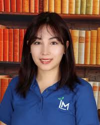 Montessori Education: A Path to Lifelong Learning