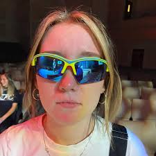 one of the greatest social teams ever put together. one of the greatest  conferences put together. honored to work alongside such a talented group  of guys. @resonate_conference is legit so you better